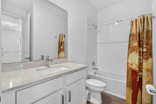 769 Hookline Circle, Loxahatchee, FL 33470