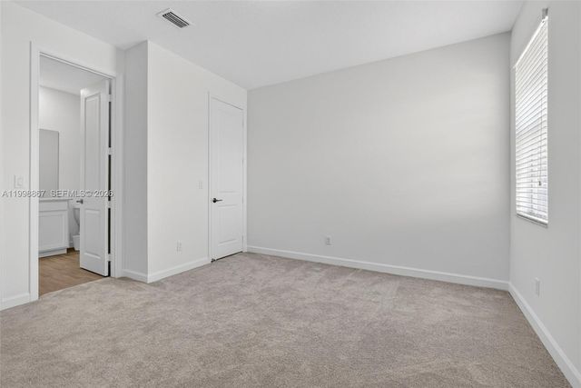 769 Hookline Circle, Loxahatchee, FL 33470