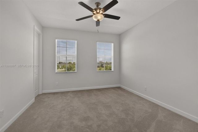 769 Hookline Circle, Loxahatchee, FL 33470