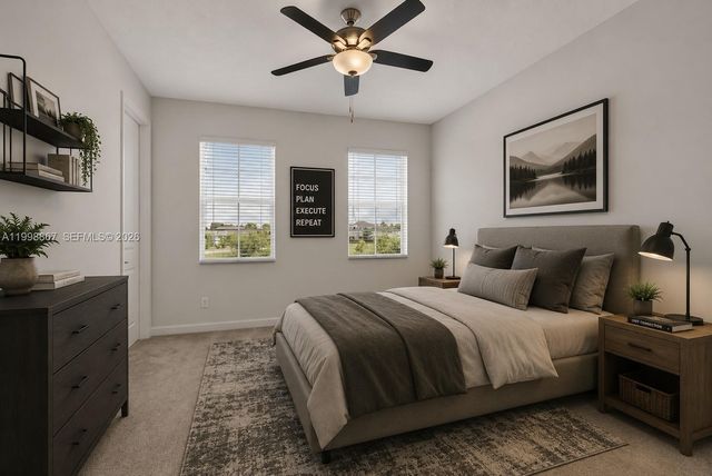 769 Hookline Circle, Loxahatchee, FL 33470