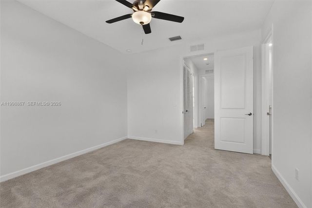769 Hookline Circle, Loxahatchee, FL 33470