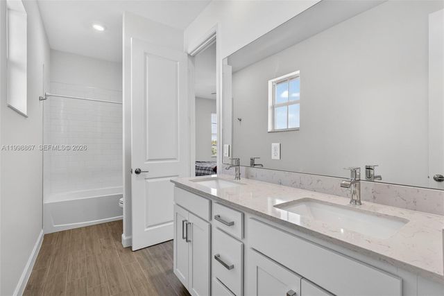 769 Hookline Circle, Loxahatchee, FL 33470
