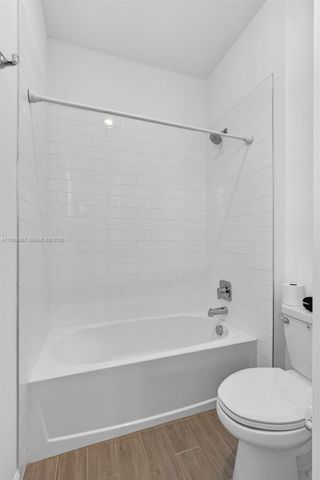 769 Hookline Circle, Loxahatchee, FL 33470