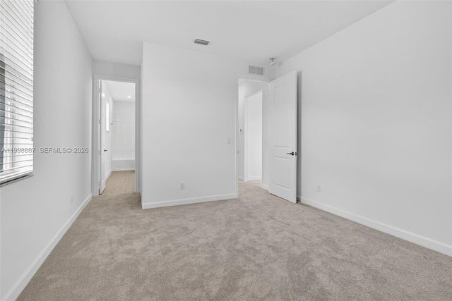 769 Hookline Circle, Loxahatchee, FL 33470