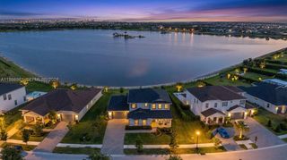 769 Hookline Circle, Loxahatchee, FL 33470