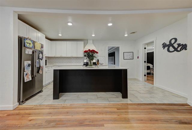 10834 NE 17th Street, Oklahoma City, OK 73141