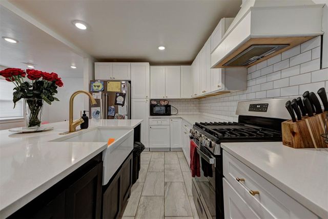 10834 NE 17th Street, Oklahoma City, OK 73141