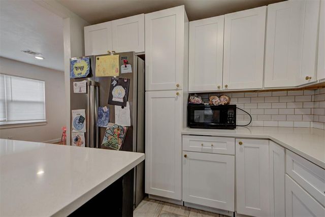 10834 NE 17th Street, Oklahoma City, OK 73141