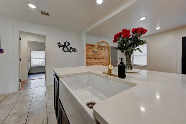 10834 NE 17th Street, Oklahoma City, OK 73141