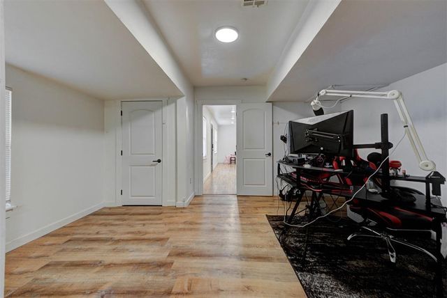 10834 NE 17th Street, Oklahoma City, OK 73141