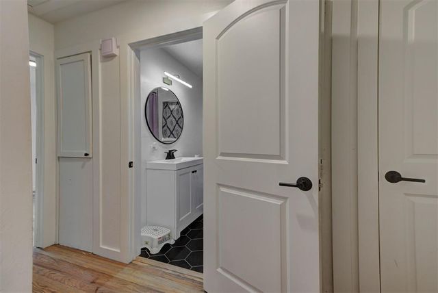 10834 NE 17th Street, Oklahoma City, OK 73141