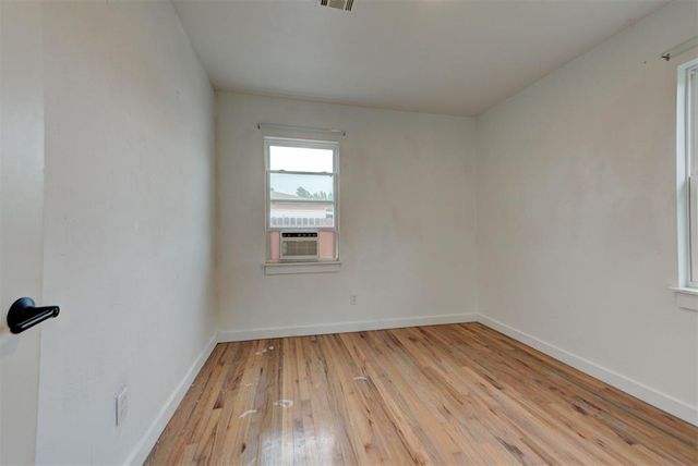 10834 NE 17th Street, Oklahoma City, OK 73141