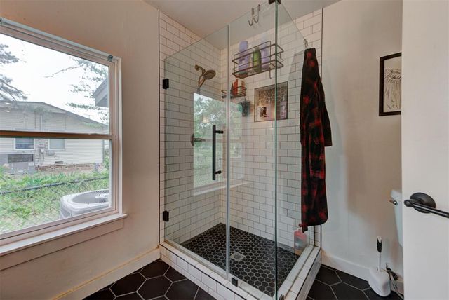 10834 NE 17th Street, Oklahoma City, OK 73141