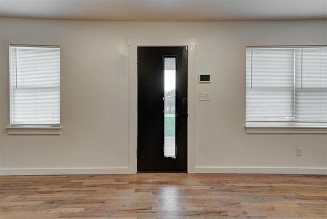 10834 NE 17th Street, Oklahoma City, OK 73141