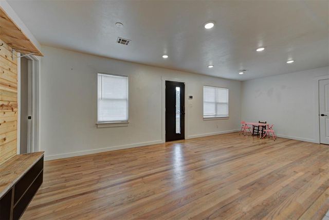 10834 NE 17th Street, Oklahoma City, OK 73141