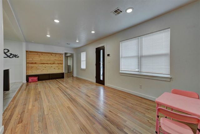 10834 NE 17th Street, Oklahoma City, OK 73141