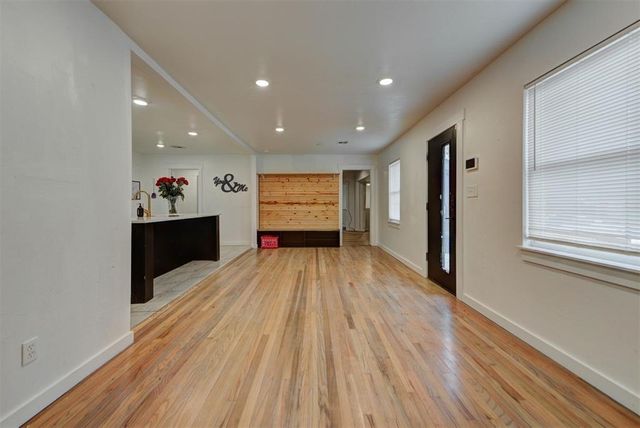 10834 NE 17th Street, Oklahoma City, OK 73141