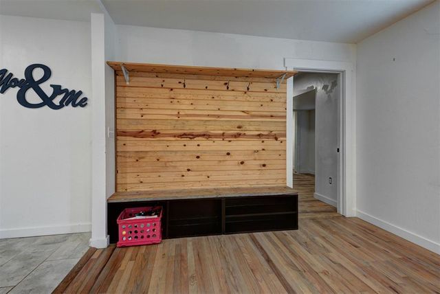 10834 NE 17th Street, Oklahoma City, OK 73141