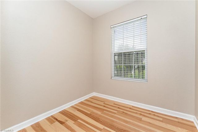 2305 Hartfield Circle, Winston-salem, NC 27103