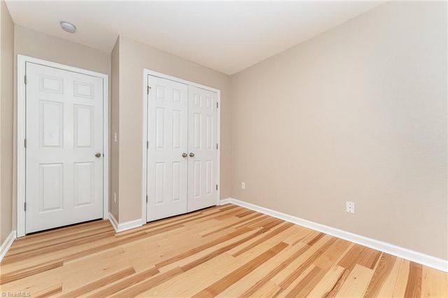 2305 Hartfield Circle, Winston-salem, NC 27103