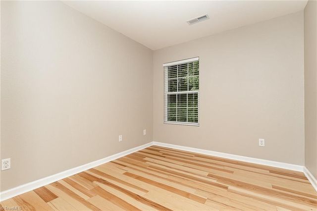2305 Hartfield Circle, Winston-salem, NC 27103