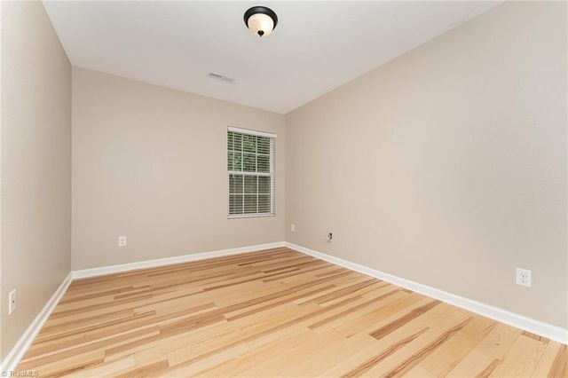 2305 Hartfield Circle, Winston-salem, NC 27103