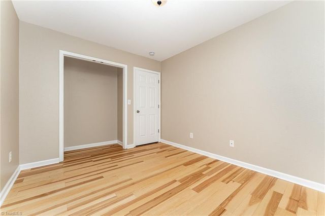 2305 Hartfield Circle, Winston-salem, NC 27103