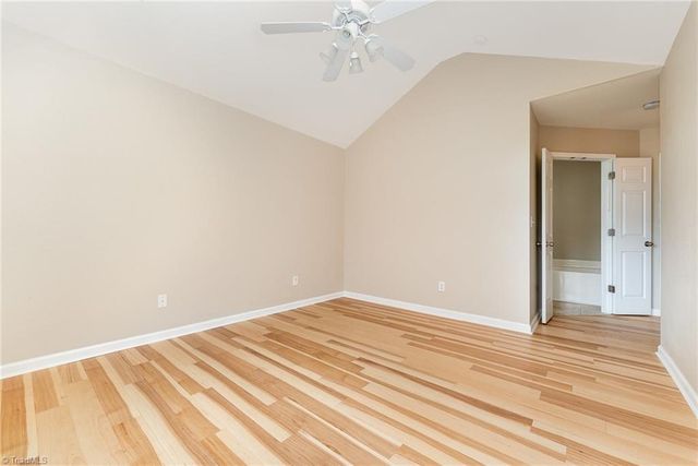 2305 Hartfield Circle, Winston-salem, NC 27103