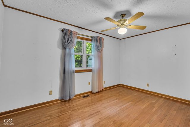 7556 W County Road 350 S, Greencastle, IN 46135