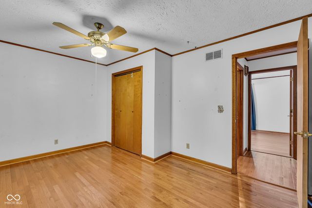 7556 W County Road 350 S, Greencastle, IN 46135