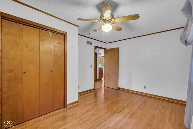 7556 W County Road 350 S, Greencastle, IN 46135