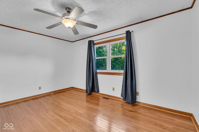 7556 W County Road 350 S, Greencastle, IN 46135