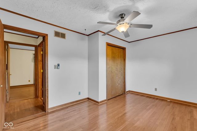7556 W County Road 350 S, Greencastle, IN 46135