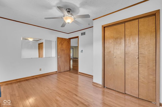 7556 W County Road 350 S, Greencastle, IN 46135