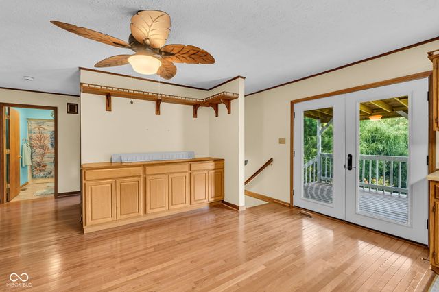 7556 W County Road 350 S, Greencastle, IN 46135