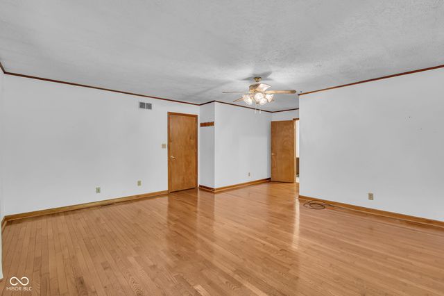 7556 W County Road 350 S, Greencastle, IN 46135