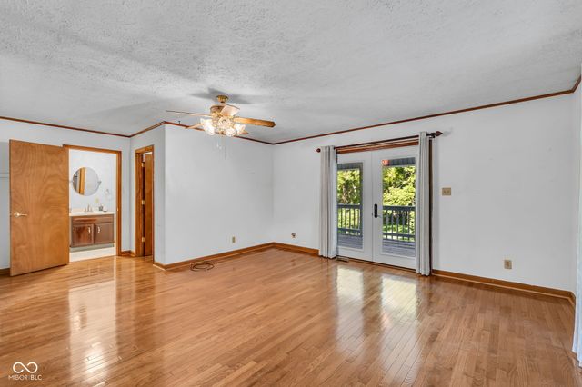 7556 W County Road 350 S, Greencastle, IN 46135