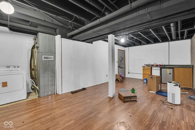 7556 W County Road 350 S, Greencastle, IN 46135