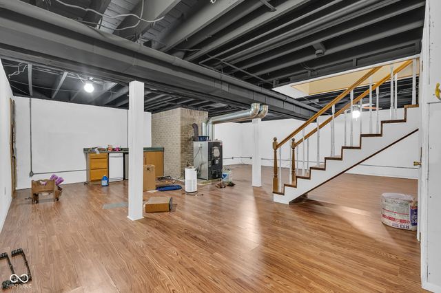 7556 W County Road 350 S, Greencastle, IN 46135