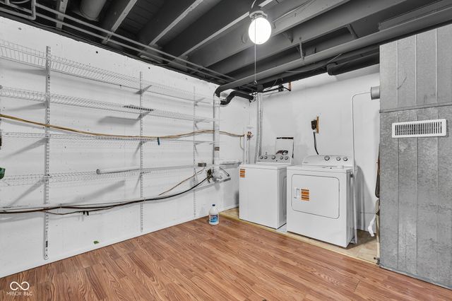 7556 W County Road 350 S, Greencastle, IN 46135