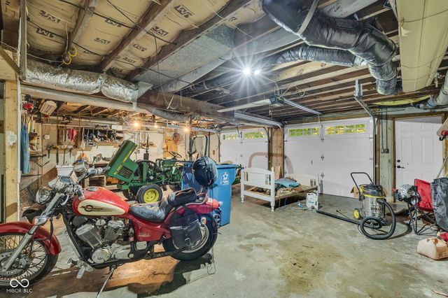 7556 W County Road 350 S, Greencastle, IN 46135
