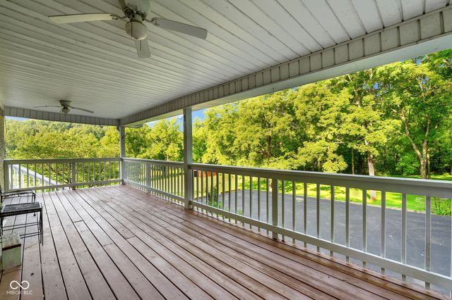 7556 W County Road 350 S, Greencastle, IN 46135