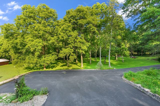 7556 W County Road 350 S, Greencastle, IN 46135