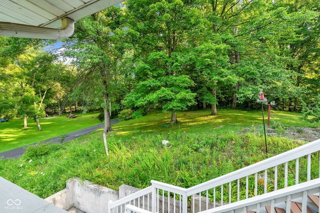 7556 W County Road 350 S, Greencastle, IN 46135