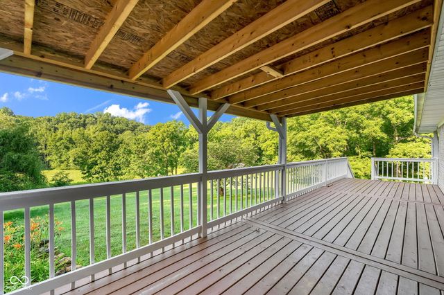 7556 W County Road 350 S, Greencastle, IN 46135