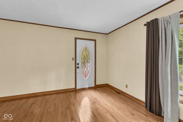 7556 W County Road 350 S, Greencastle, IN 46135