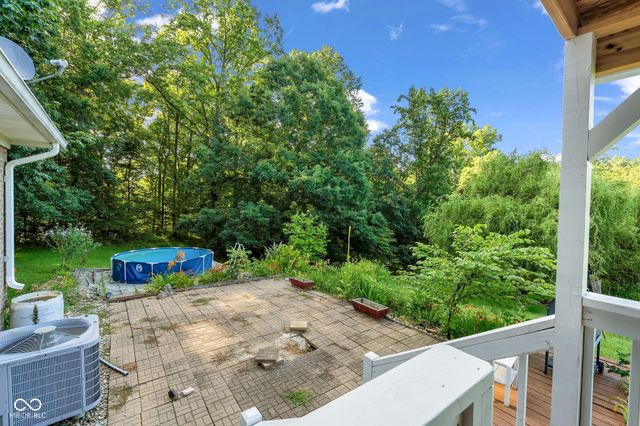 7556 W County Road 350 S, Greencastle, IN 46135
