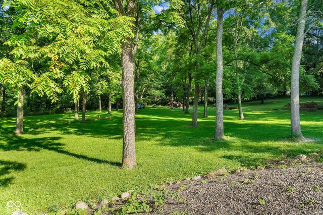 7556 W County Road 350 S, Greencastle, IN 46135