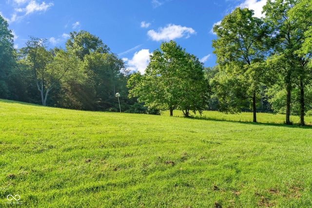 7556 W County Road 350 S, Greencastle, IN 46135