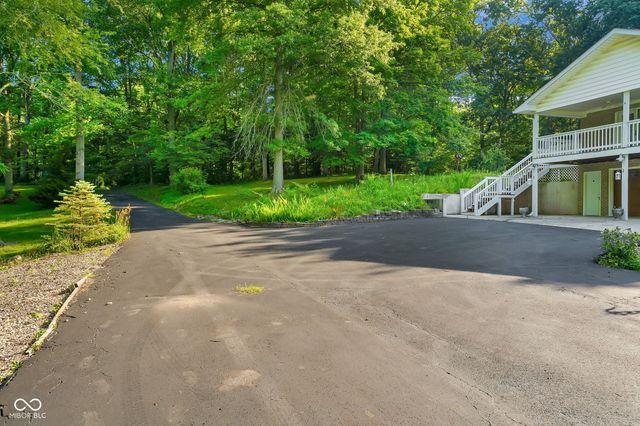 7556 W County Road 350 S, Greencastle, IN 46135
